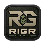RIGR